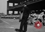 Immagine di Attori di Hollywood Los Angeles California USA, 1938, secondo 22 filmato di repertorio 65675047771