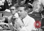 Immagine di Attori di Hollywood Los Angeles California USA, 1938, secondo 24 filmato di repertorio 65675047771