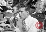 Immagine di Attori di Hollywood Los Angeles California USA, 1938, secondo 25 filmato di repertorio 65675047771
