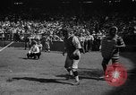 Immagine di Attori di Hollywood Los Angeles California USA, 1938, secondo 29 filmato di repertorio 65675047771