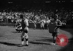 Immagine di Attori di Hollywood Los Angeles California USA, 1938, secondo 30 filmato di repertorio 65675047771