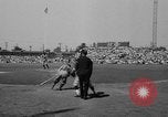Immagine di Attori di Hollywood Los Angeles California USA, 1938, secondo 35 filmato di repertorio 65675047771