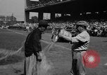 Immagine di Attori di Hollywood Los Angeles California USA, 1938, secondo 50 filmato di repertorio 65675047771