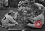 Immagine di Attori di Hollywood Los Angeles California USA, 1938, secondo 52 filmato di repertorio 65675047771