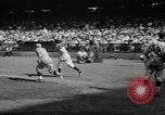 Immagine di Attori di Hollywood Los Angeles California USA, 1938, secondo 59 filmato di repertorio 65675047771