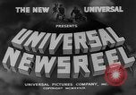 Image mineurs Jubilee Festival Baker City Oregon USA, 1939, de la seconde 10 séquences d'archives historiques vidéo 65675047773