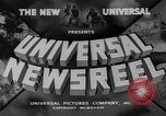 Image mineurs Jubilee Festival Baker City Oregon USA, 1939, de la seconde 11 séquences d'archives historiques vidéo 65675047773