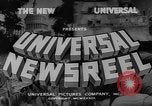 Image mineurs Jubilee Festival Baker City Oregon USA, 1939, de la seconde 12 séquences d'archives historiques vidéo 65675047773