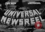 Image mineurs Jubilee Festival Baker City Oregon USA, 1939, de la seconde 13 séquences d'archives historiques vidéo 65675047773
