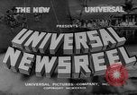 Image mineurs Jubilee Festival Baker City Oregon USA, 1939, de la seconde 14 séquences d'archives historiques vidéo 65675047773
