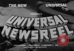 Image mineurs Jubilee Festival Baker City Oregon USA, 1939, de la seconde 16 séquences d'archives historiques vidéo 65675047773