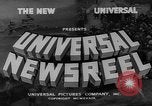 Image mineurs Jubilee Festival Baker City Oregon USA, 1939, de la seconde 17 séquences d'archives historiques vidéo 65675047773