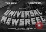 Image mineurs Jubilee Festival Baker City Oregon USA, 1939, de la seconde 18 séquences d'archives historiques vidéo 65675047773