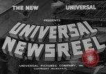 Image mineurs Jubilee Festival Baker City Oregon USA, 1939, de la seconde 19 séquences d'archives historiques vidéo 65675047773