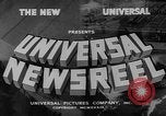 Image mineurs Jubilee Festival Baker City Oregon USA, 1939, de la seconde 20 séquences d'archives historiques vidéo 65675047773