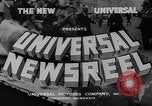 Image mineurs Jubilee Festival Baker City Oregon USA, 1939, de la seconde 21 séquences d'archives historiques vidéo 65675047773