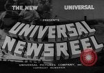 Image mineurs Jubilee Festival Baker City Oregon USA, 1939, de la seconde 22 séquences d'archives historiques vidéo 65675047773