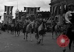 Image mineurs Jubilee Festival Baker City Oregon USA, 1939, de la seconde 31 séquences d'archives historiques vidéo 65675047773