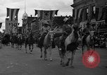 Image mineurs Jubilee Festival Baker City Oregon USA, 1939, de la seconde 32 séquences d'archives historiques vidéo 65675047773
