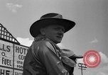 Image mineurs Jubilee Festival Baker City Oregon USA, 1939, de la seconde 35 séquences d'archives historiques vidéo 65675047773