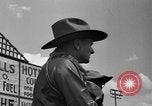 Image mineurs Jubilee Festival Baker City Oregon USA, 1939, de la seconde 36 séquences d'archives historiques vidéo 65675047773