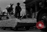 Image mineurs Jubilee Festival Baker City Oregon USA, 1939, de la seconde 37 séquences d'archives historiques vidéo 65675047773