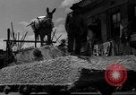Image mineurs Jubilee Festival Baker City Oregon USA, 1939, de la seconde 38 séquences d'archives historiques vidéo 65675047773