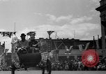 Image mineurs Jubilee Festival Baker City Oregon USA, 1939, de la seconde 42 séquences d'archives historiques vidéo 65675047773