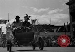 Image mineurs Jubilee Festival Baker City Oregon USA, 1939, de la seconde 43 séquences d'archives historiques vidéo 65675047773