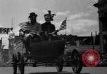Image mineurs Jubilee Festival Baker City Oregon USA, 1939, de la seconde 44 séquences d'archives historiques vidéo 65675047773