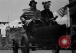 Image mineurs Jubilee Festival Baker City Oregon USA, 1939, de la seconde 45 séquences d'archives historiques vidéo 65675047773
