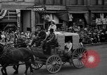 Image mineurs Jubilee Festival Baker City Oregon USA, 1939, de la seconde 50 séquences d'archives historiques vidéo 65675047773