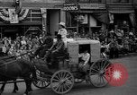 Image mineurs Jubilee Festival Baker City Oregon USA, 1939, de la seconde 51 séquences d'archives historiques vidéo 65675047773