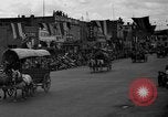 Image mineurs Jubilee Festival Baker City Oregon USA, 1939, de la seconde 54 séquences d'archives historiques vidéo 65675047773