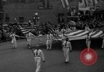 Image mineurs Jubilee Festival Baker City Oregon USA, 1939, de la seconde 59 séquences d'archives historiques vidéo 65675047773