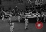 Image mineurs Jubilee Festival Baker City Oregon USA, 1939, de la seconde 60 séquences d'archives historiques vidéo 65675047773