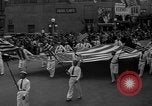 Image mineurs Jubilee Festival Baker City Oregon USA, 1939, de la seconde 61 séquences d'archives historiques vidéo 65675047773