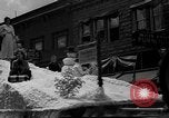 Image mineurs Jubilee Festival Baker City Oregon USA, 1939, de la seconde 62 séquences d'archives historiques vidéo 65675047773