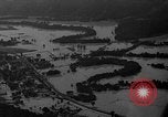 Immagine di Inondazioni territoriale Morehead Kentucky USA, 1939, secondo 8 filmato di repertorio 65675047774