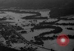 Immagine di Inondazioni territoriale Morehead Kentucky USA, 1939, secondo 9 filmato di repertorio 65675047774