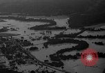 Immagine di Inondazioni territoriale Morehead Kentucky USA, 1939, secondo 10 filmato di repertorio 65675047774