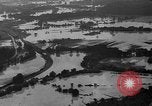 Immagine di Inondazioni territoriale Morehead Kentucky USA, 1939, secondo 11 filmato di repertorio 65675047774
