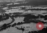 Immagine di Inondazioni territoriale Morehead Kentucky USA, 1939, secondo 12 filmato di repertorio 65675047774