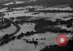 Immagine di Inondazioni territoriale Morehead Kentucky USA, 1939, secondo 13 filmato di repertorio 65675047774