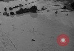 Immagine di Inondazioni territoriale Morehead Kentucky USA, 1939, secondo 15 filmato di repertorio 65675047774