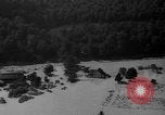Immagine di Inondazioni territoriale Morehead Kentucky USA, 1939, secondo 18 filmato di repertorio 65675047774