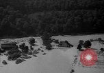 Immagine di Inondazioni territoriale Morehead Kentucky USA, 1939, secondo 19 filmato di repertorio 65675047774