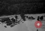 Immagine di Inondazioni territoriale Morehead Kentucky USA, 1939, secondo 20 filmato di repertorio 65675047774