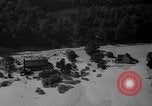 Immagine di Inondazioni territoriale Morehead Kentucky USA, 1939, secondo 21 filmato di repertorio 65675047774