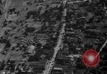 Immagine di Inondazioni territoriale Morehead Kentucky USA, 1939, secondo 22 filmato di repertorio 65675047774
